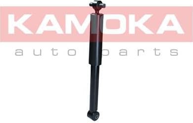 Shock Absorber 2000745 - image 4