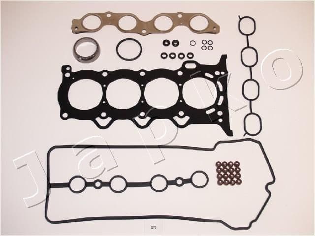 Gasket Kit, cylinder head 48273