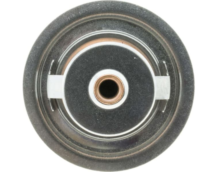 Thermostat, coolant 288-95K - image 2