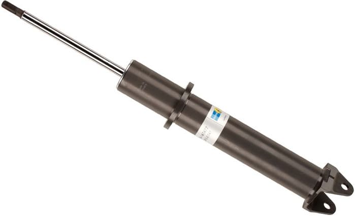 Shock Absorber BILSTEIN - B4 OE Replacement 24-147477