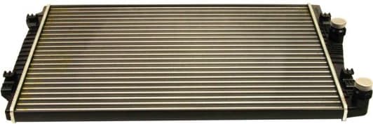 Radiator, engine cooling AC230172