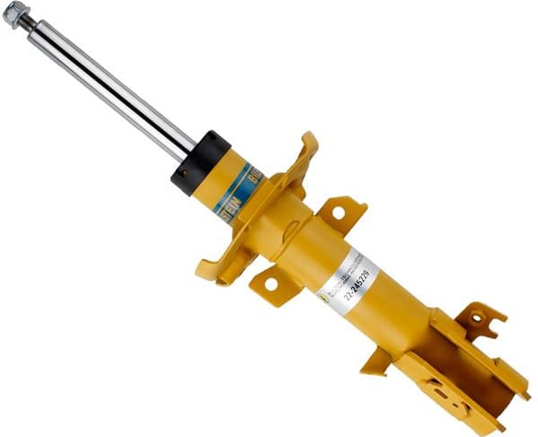 Shock Absorber BILSTEIN - B8 Performance Plus 22-245229