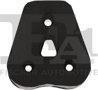 Mount, exhaust system 743905 - image 2