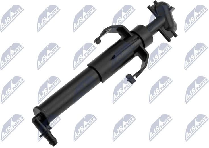 Washer Fluid Jet, headlight cleaning EDS-VW-018 - image 2