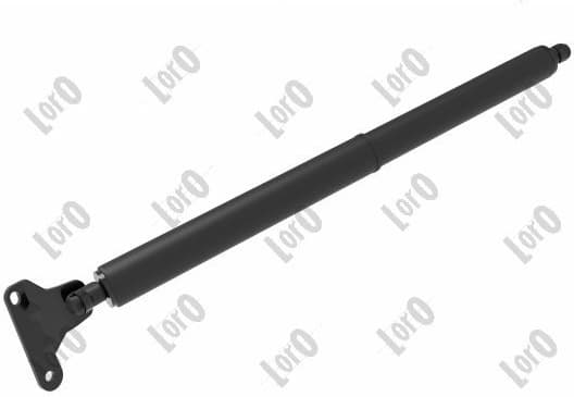 Gas Spring, boot/cargo area LORO 101-02-114
