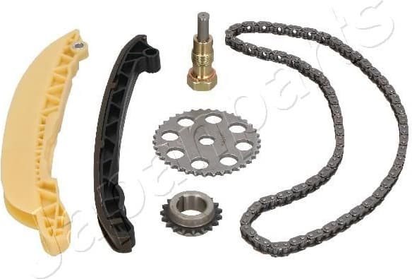 Timing Chain Kit KDK-0301