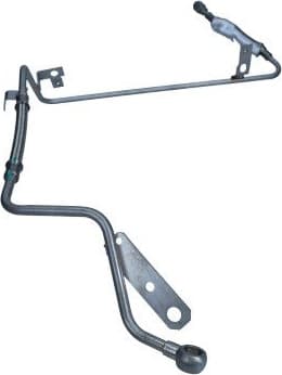 Oil Line, charger 68-0339