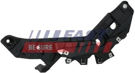 Headlight Base FT90632