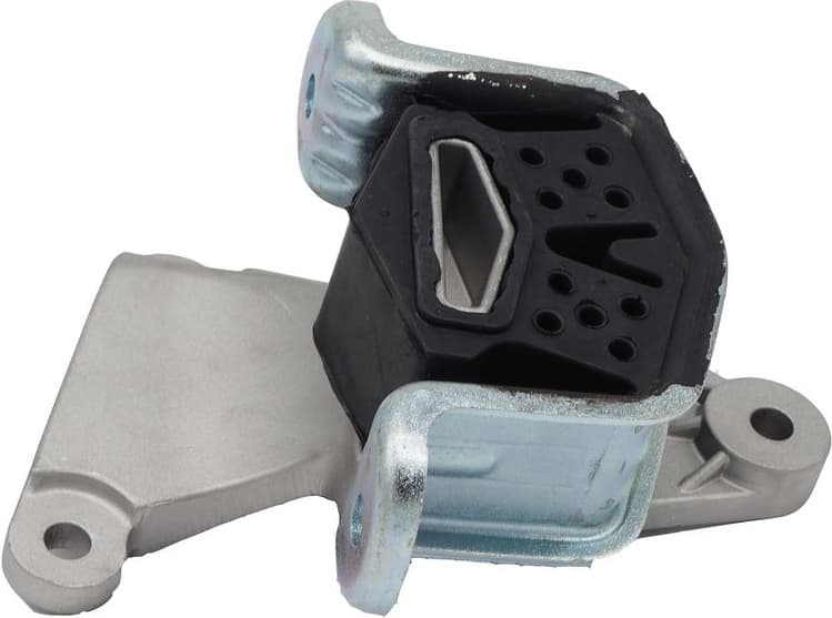 Mounting, manual transmission 49108872