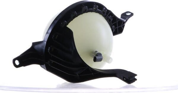 Expansion Tank, coolant BEHR CRT 212 000S - image 4