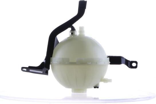 Expansion Tank, coolant BEHR CRT 212 000S - image 10