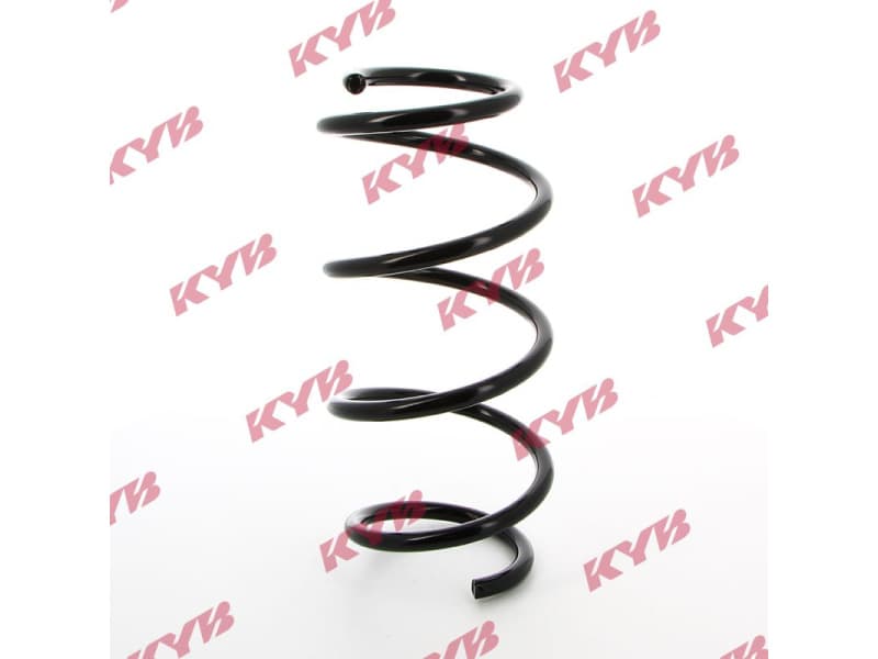 Suspension Spring K-Flex RA1584