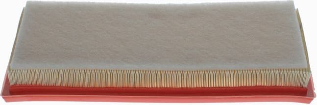 Air Filter F 026 400 687 - image 2