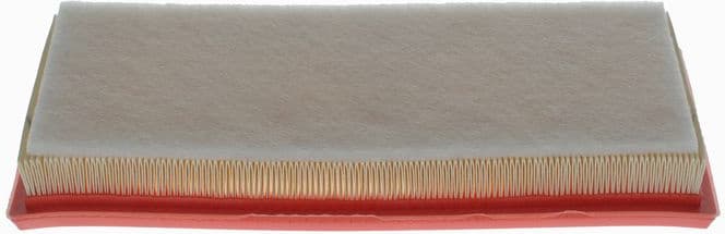 Air Filter F 026 400 687 - image 4