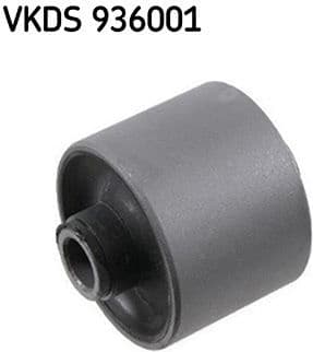 Mounting, control/trailing arm VKDS936001