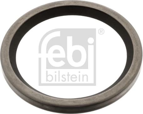 Seal, thermostat 47288