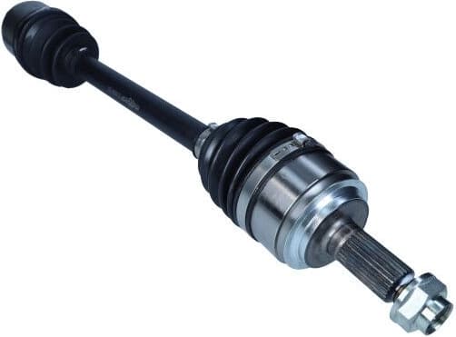 Drive Shaft 49-2391