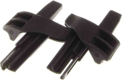 Handle 28-1009 - image 2