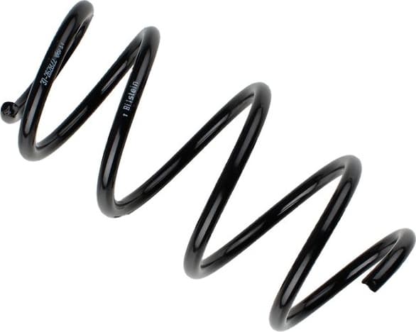 Suspension Spring BILSTEIN - B3 OE Replacement 37-262822