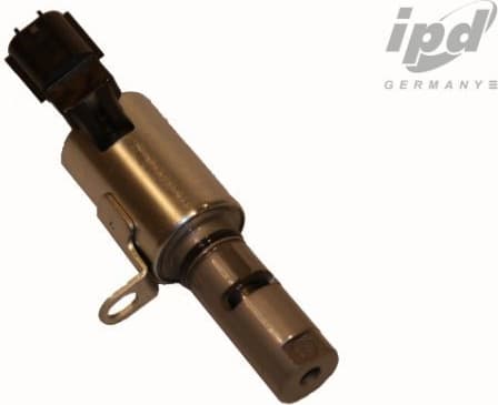 Control Valve, camshaft adjustment 21-5090