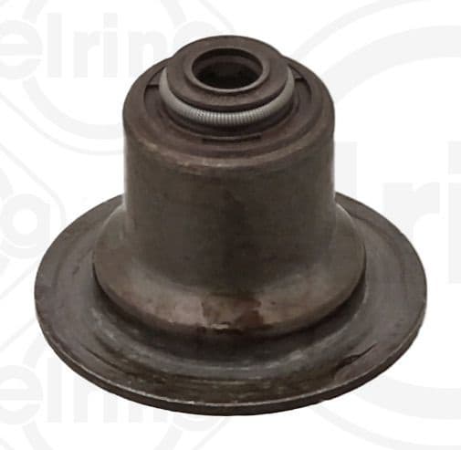 Seal Ring, valve stem 440.140