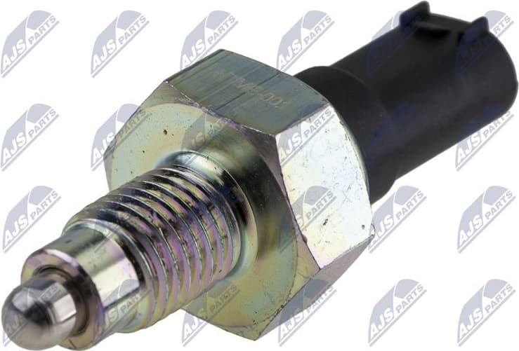 Switch, reverse light EWC-ME-001