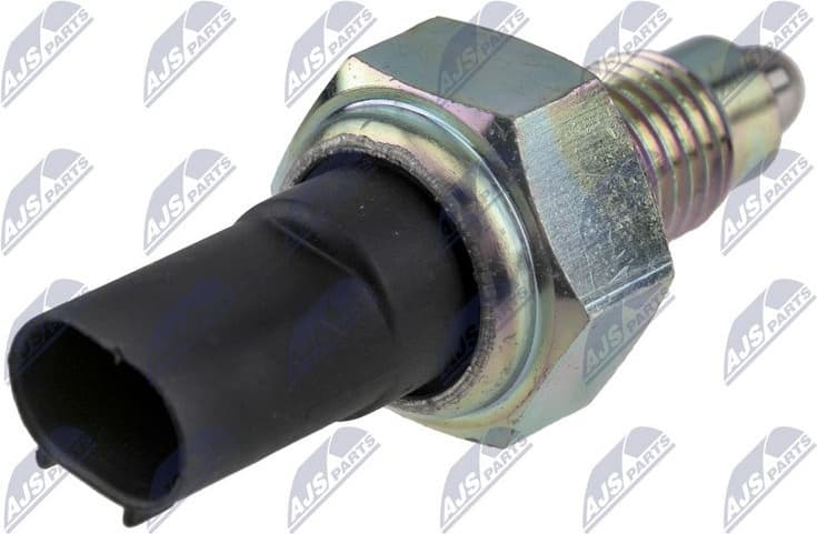 Switch, reverse light EWC-ME-001 - image 2