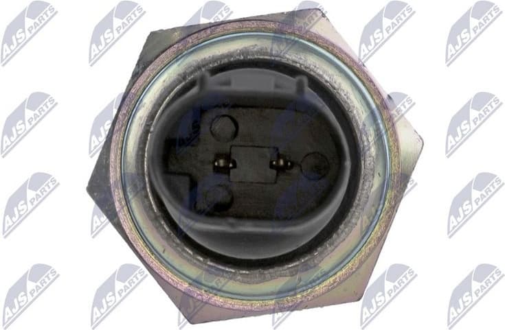 Switch, reverse light EWC-ME-001 - image 4