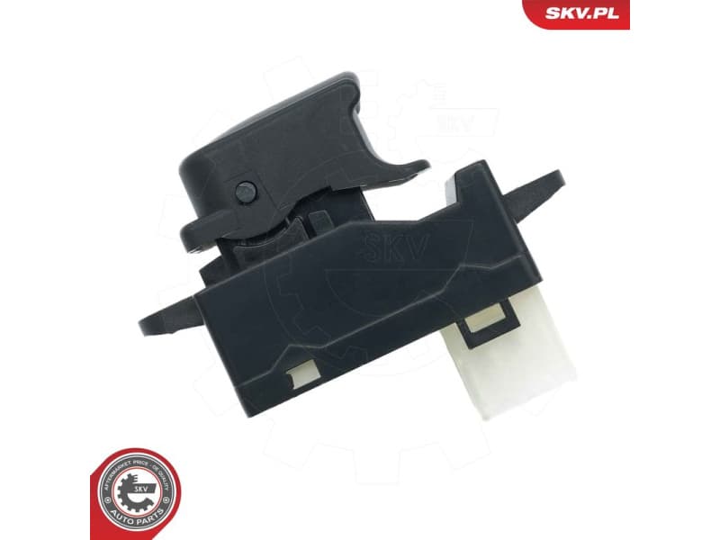 Switch, window regulator 37SKV439 - image 6