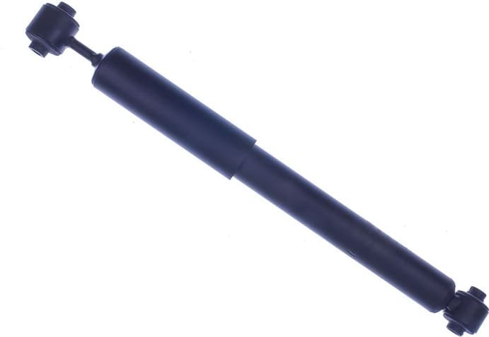 Shock Absorber DSF319G
