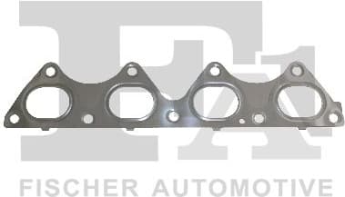 Gasket, exhaust manifold 479002 - image 2