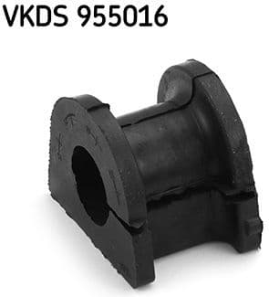 Bushing, stabiliser bar VKDS955016