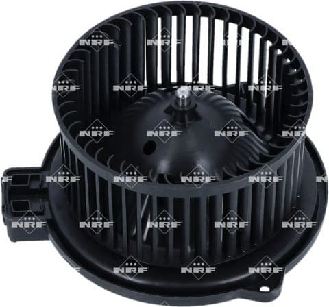 Interior Blower 34450 - image 4