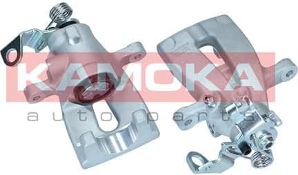 Brake Caliper JBC1236