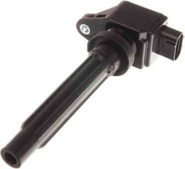 Ignition Coil 13-0277