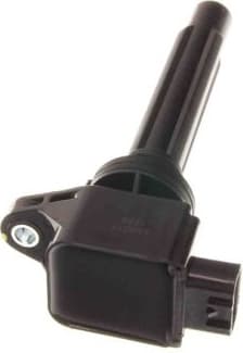 Ignition Coil 13-0277 - image 2