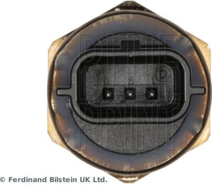 Sensor, fuel pressure ADN17263