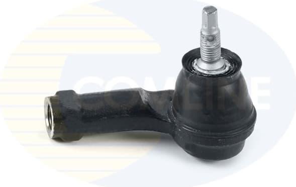 Tie Rod End CTRE2234