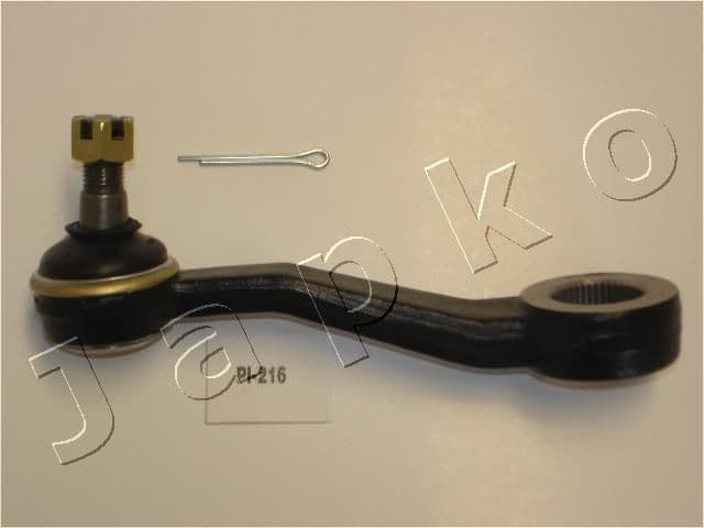 Steering Arm 52216