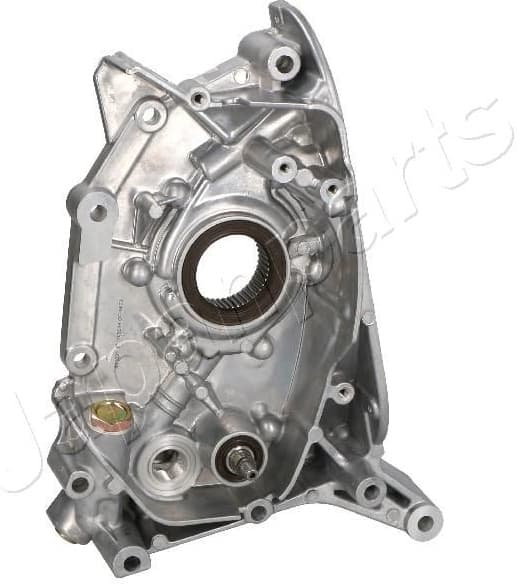Oil Pump OP-MI03