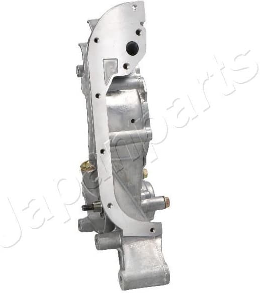Oil Pump OP-MI03 - image 2