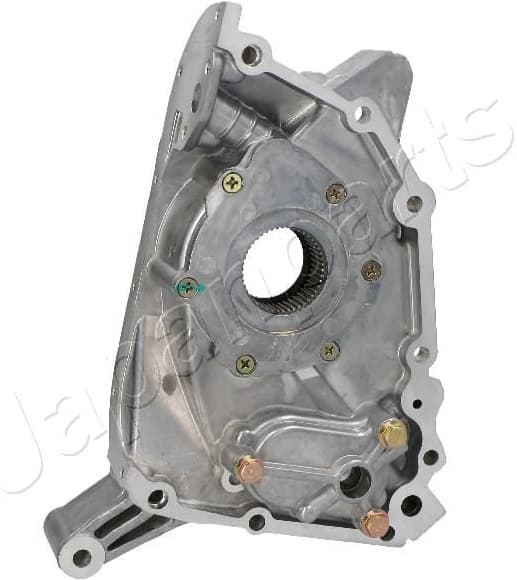 Oil Pump OP-MI03 - image 3