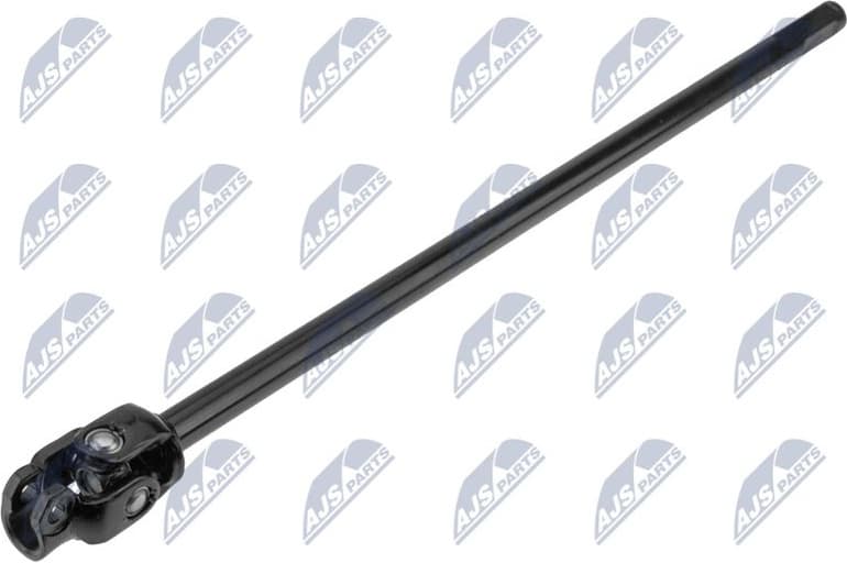 Joint, steering shaft SKK-FT-000