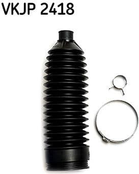 Bellow Kit, steering VKJP2418