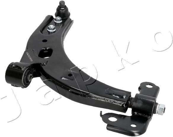 Control/Trailing Arm, wheel suspension 72K01R - image 2