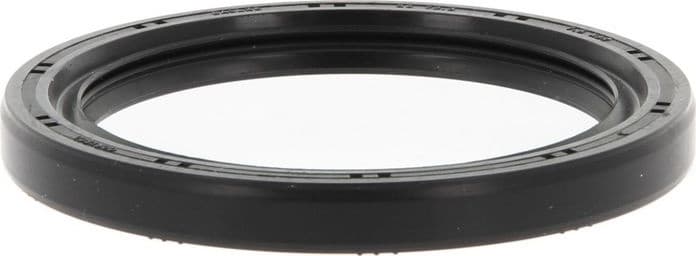 Shaft Seal, wheel hub 49378761 - image 2