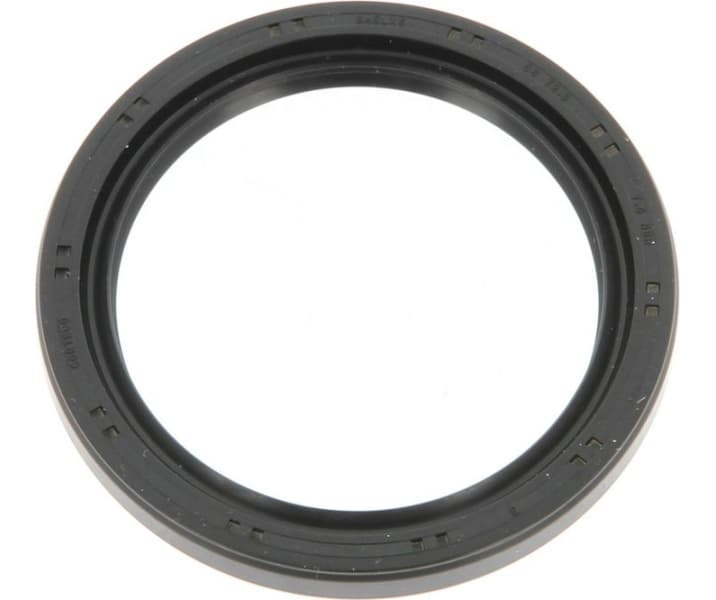 Shaft Seal, wheel hub 49378761 - image 3