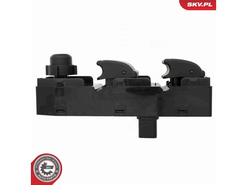 Switch, window regulator 37SKV476 - image 5