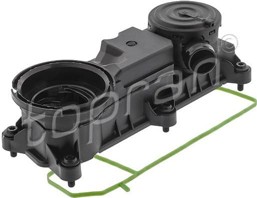 Oil Separator, crankcase ventilation 121 001