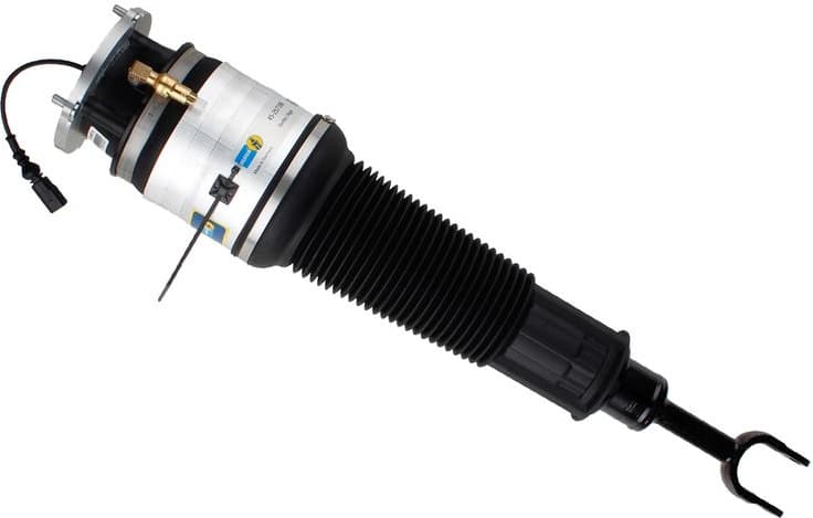 Air Suspension Strut BILSTEIN - B4 OE Replacement (Air) 45-257186